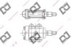 DJ PARTS DI1043 Idler Arm